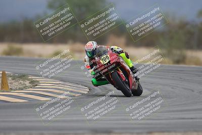 media/Sep-21-2025-Race Pace (Sun) [[98bf33ef95]]/Verified/7-Turn 7 (1120am)/